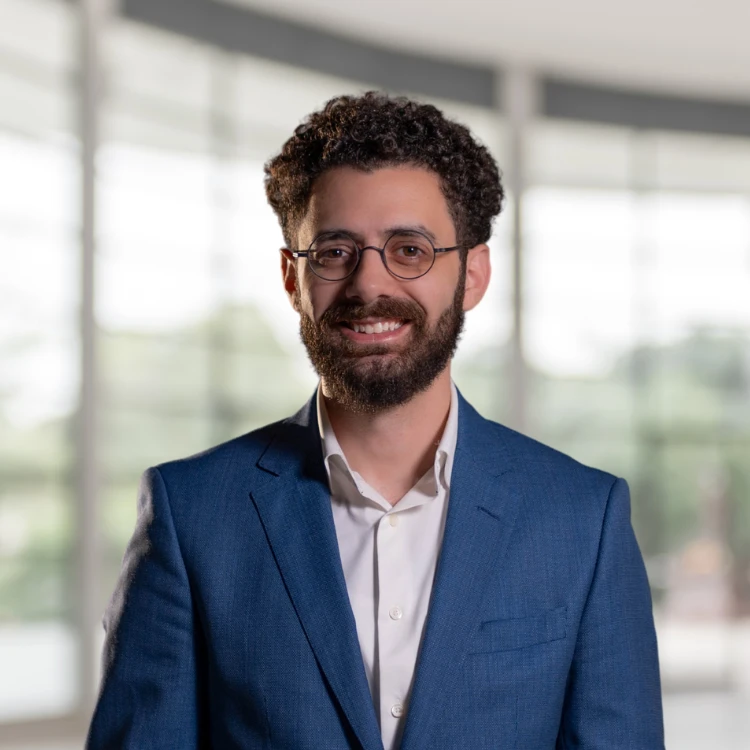 Adam Fineberg