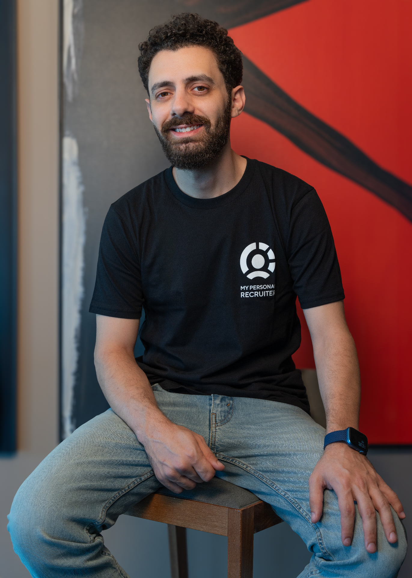 Adam Fineberg, Entrepreneur and Consulting Advisor