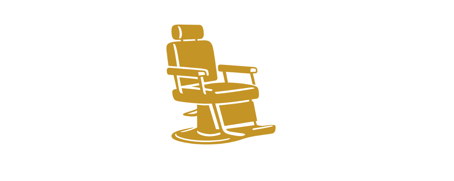 ChairUp