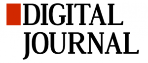 Digital Journal logo