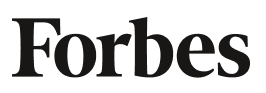 Forbes logo
