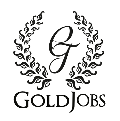 Gold Jobs