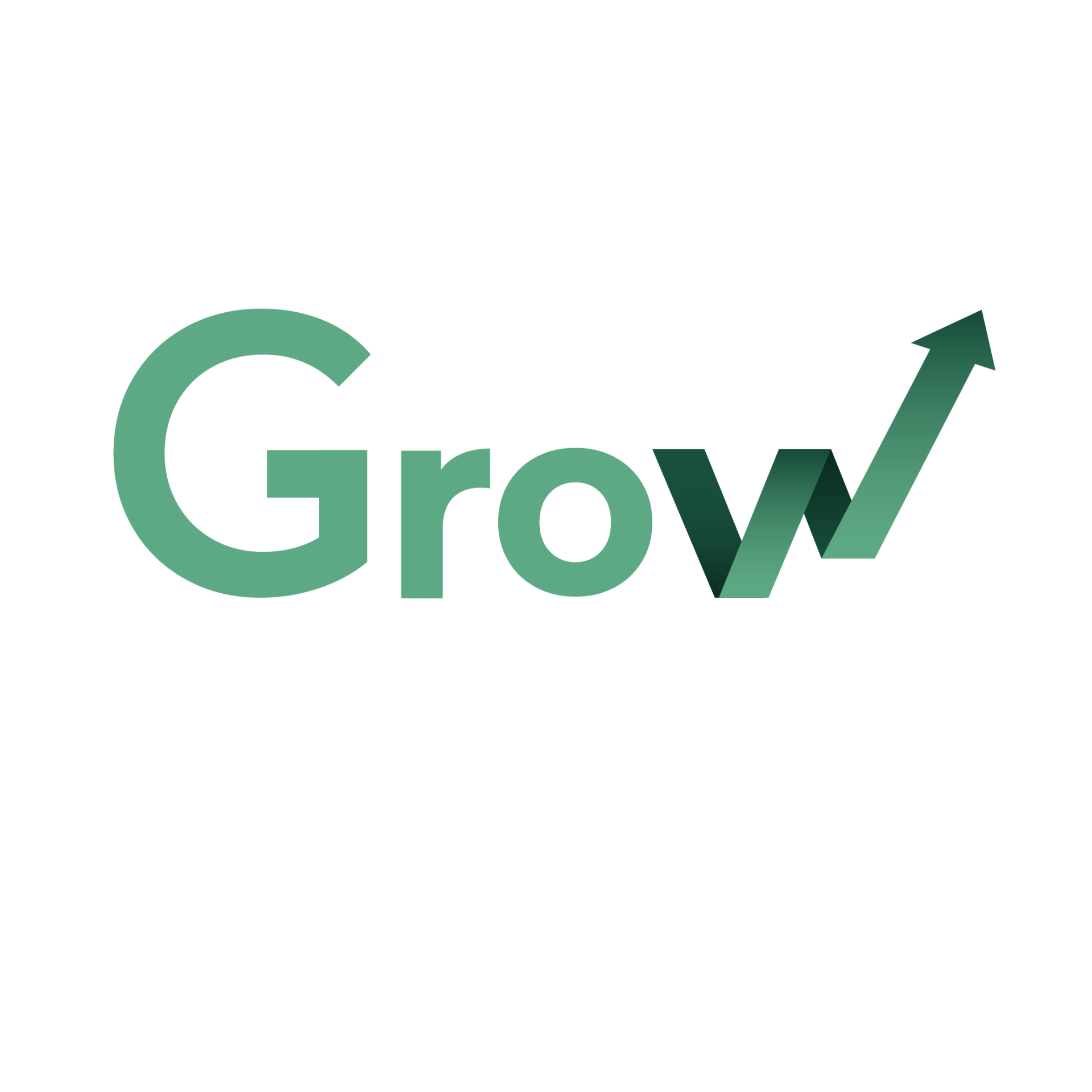 GrowBPO