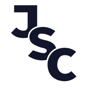 Jackson Square Company