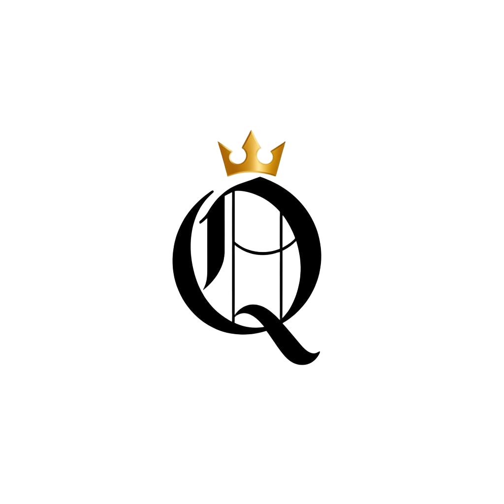 Queen City Events